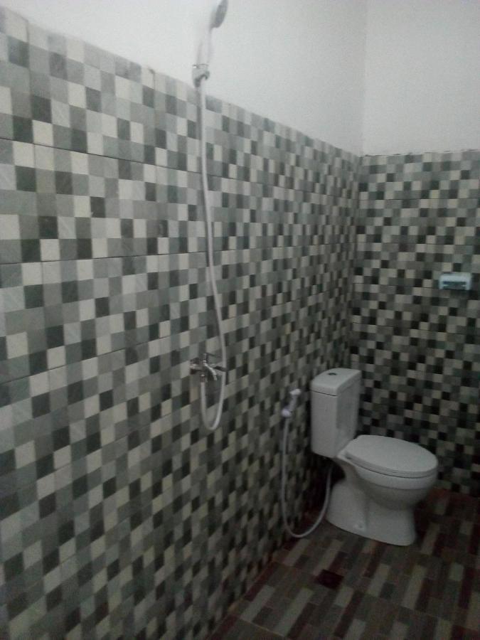 Ariata Arya Hostel Kuta  Exterior photo