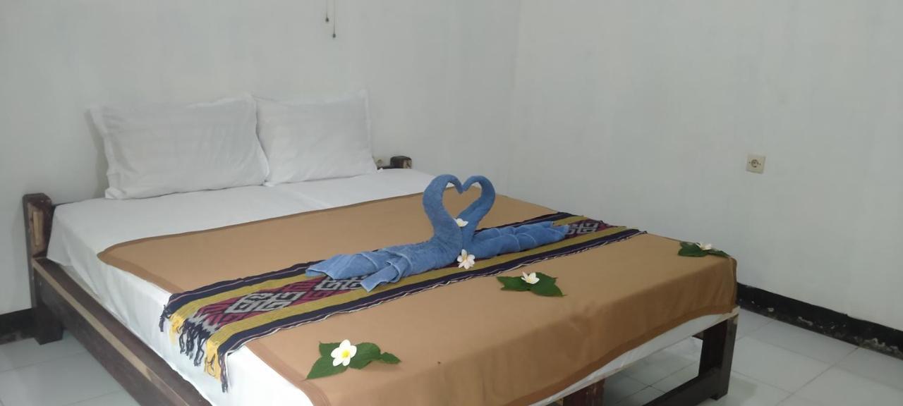 Ariata Arya Hostel Kuta  Exterior photo